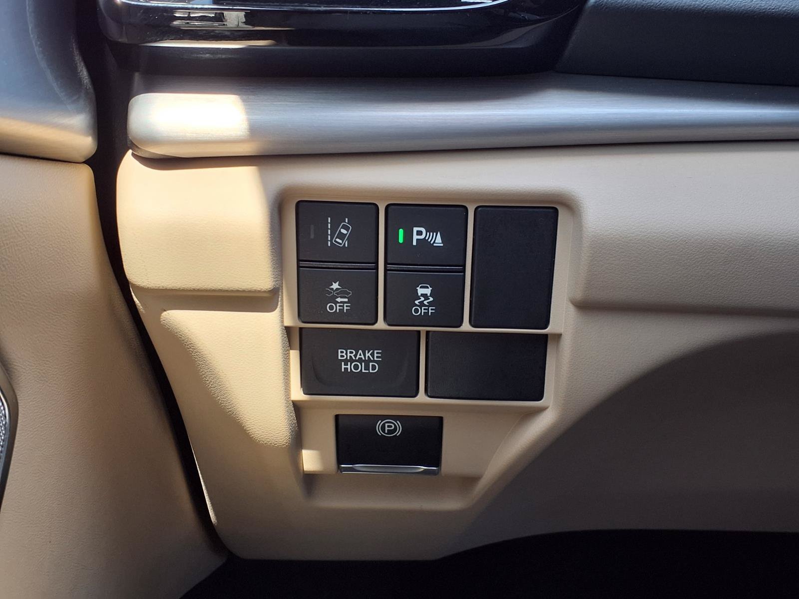 Used 2019 Acura RDX w/ Technology Package FWD image 25