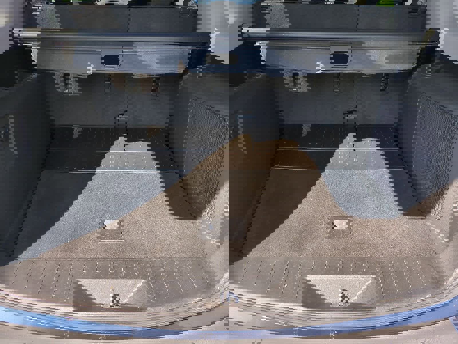 Used 2016 GMC Terrain SLE image 33