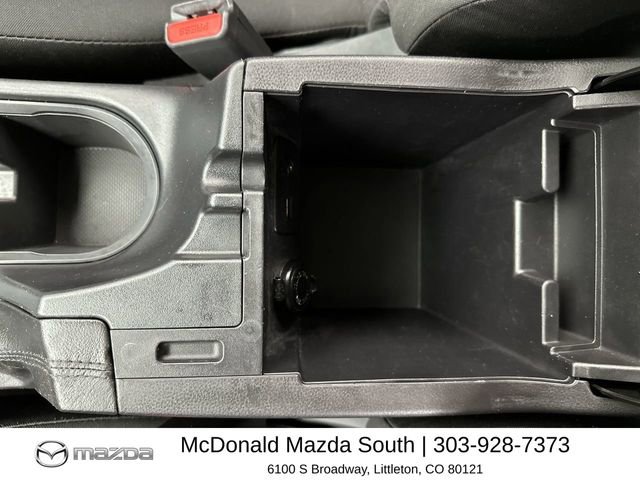 Used 2018 Subaru Impreza 2.0i Premium w/ Eyesight & BSD & Rcta AWD/4WD image 20