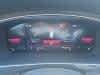 Used 2023 Volkswagen Tiguan SE R-Line FWD image 12