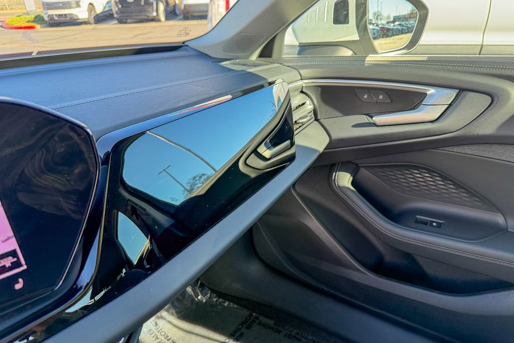 Used 2025 Audi A5 2.0T Premium w/ Convenience Package image 22