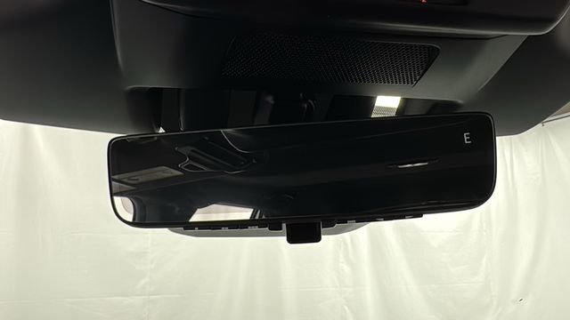 New 2026 Subaru Outback Touring XT image 32