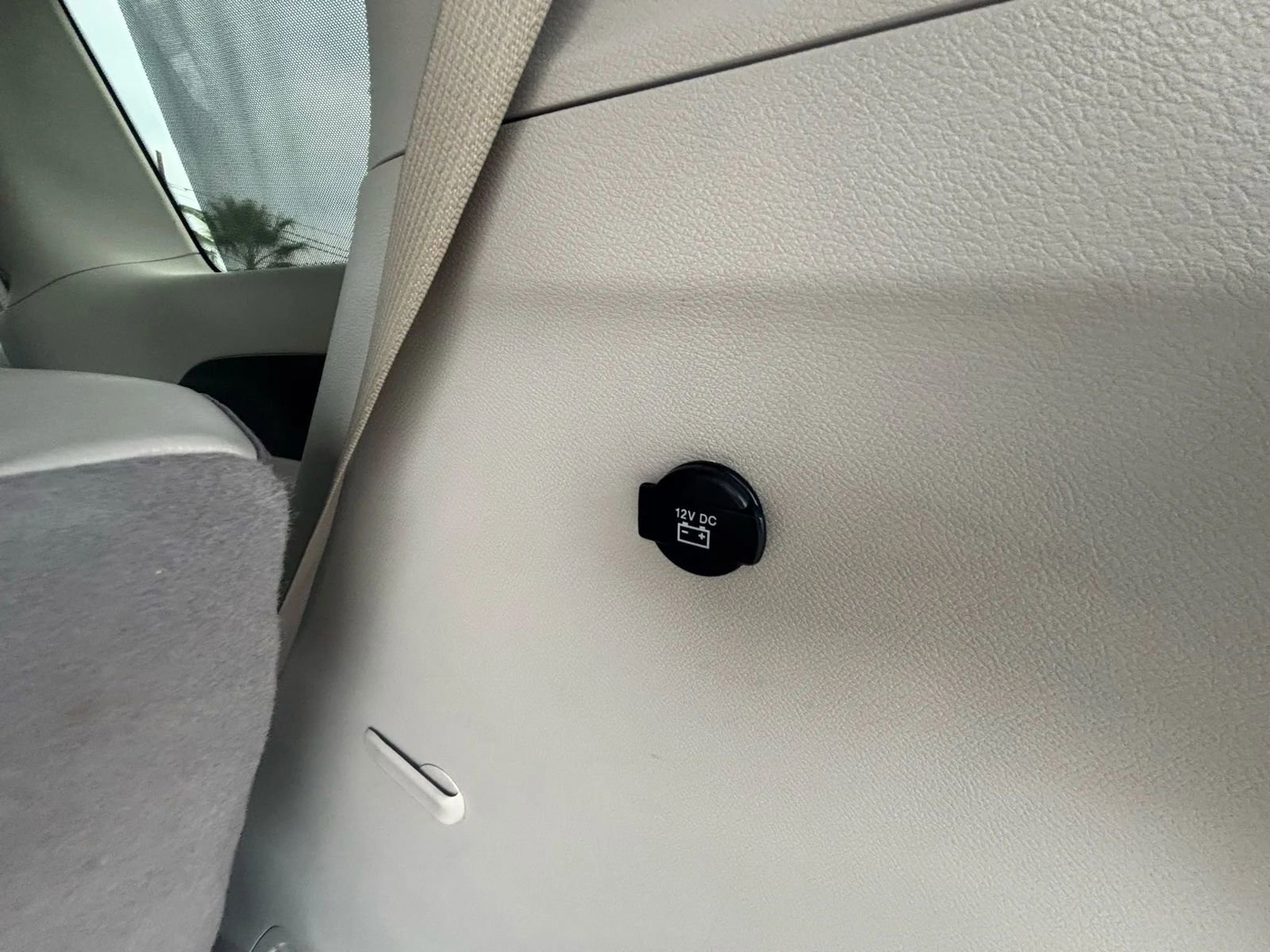 Used 2017 Chrysler Pacifica Touring-L image 28