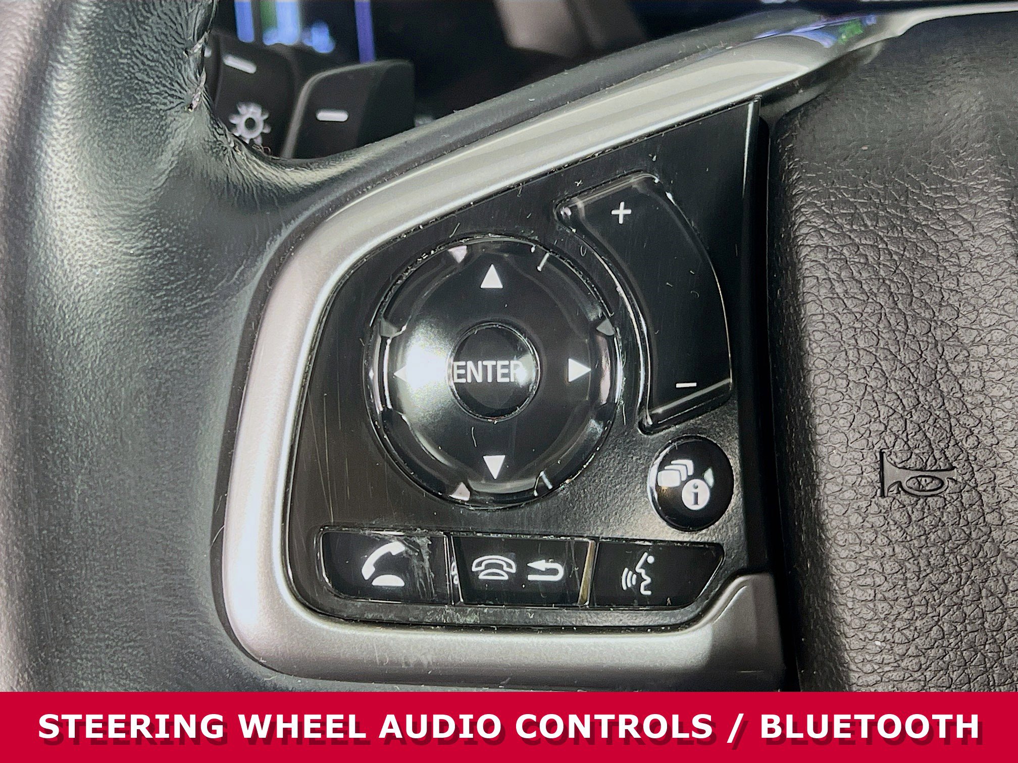 Used 2020 Honda CR-V EX-L image 14