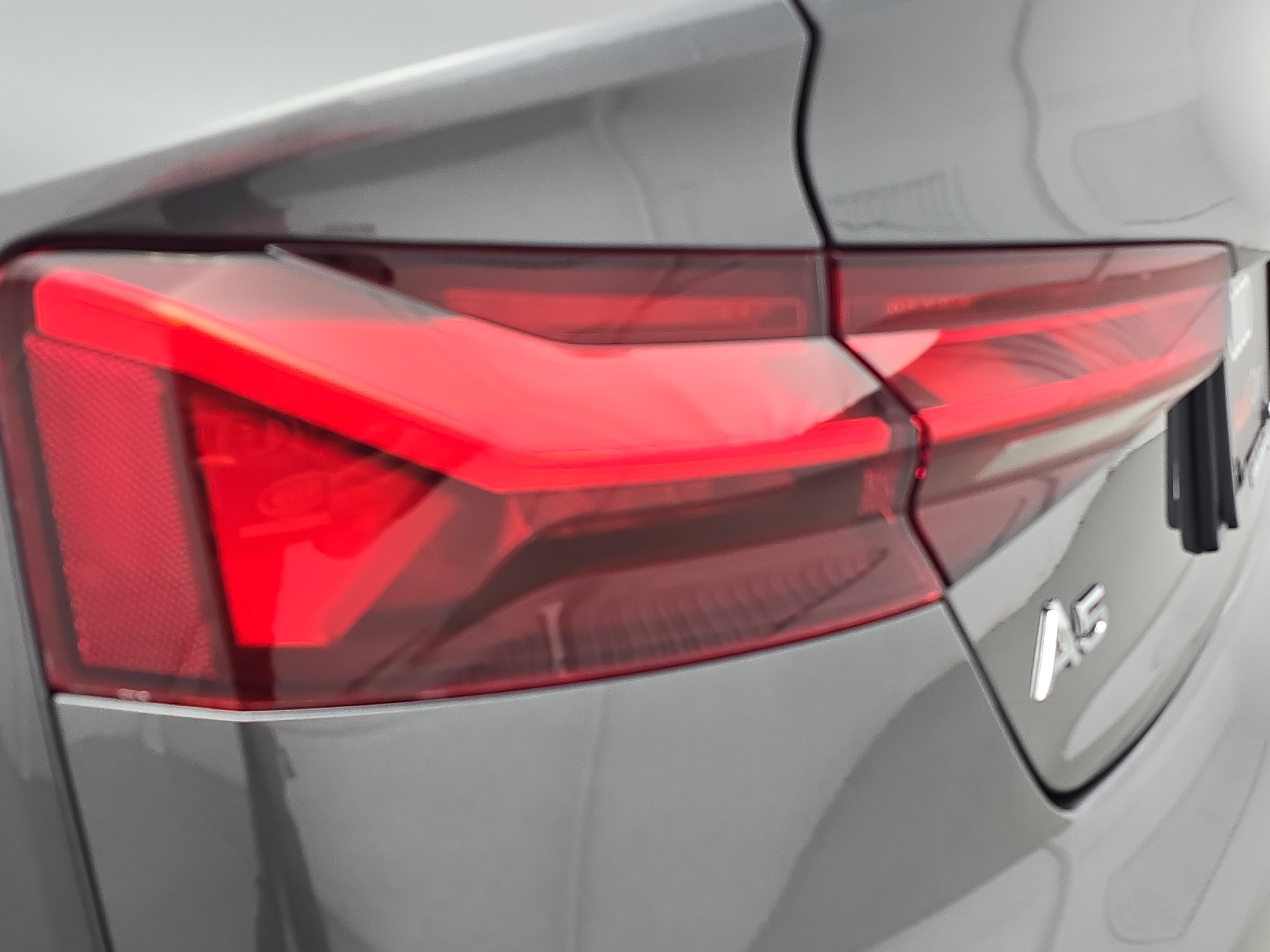 Used 2022 Audi A5 2.0T Prestige AWD/4WD image 35