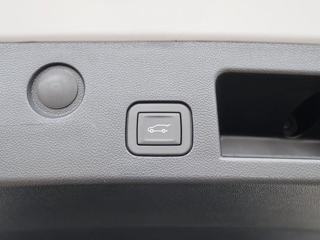 New 2026 Chevrolet Equinox RS w/ Convenience Package III image 30