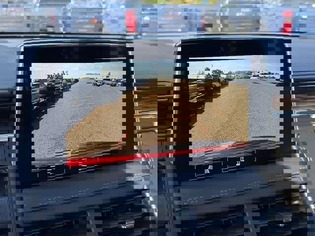 Used 2021 Chevrolet Tahoe LT image 27