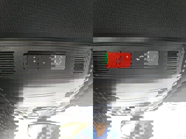 New 2025 Volkswagen Jetta Sport image 37