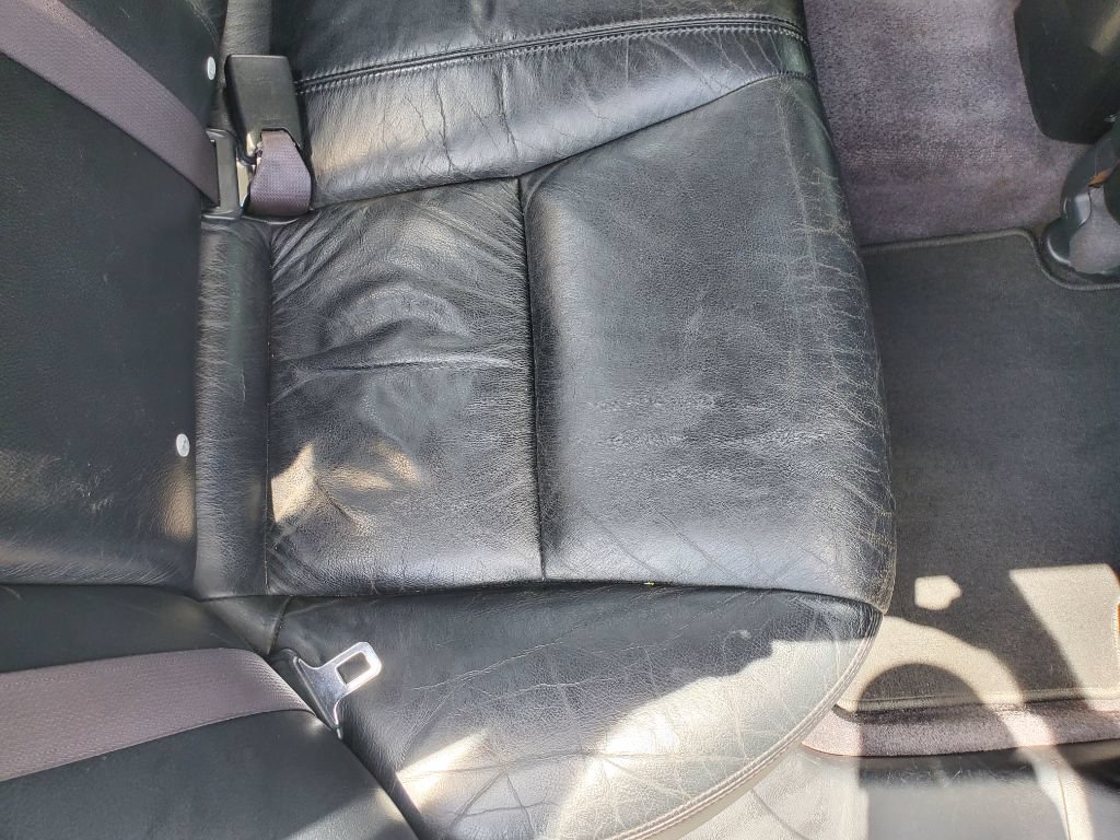 Used 2005 Honda Accord EX-L image 33