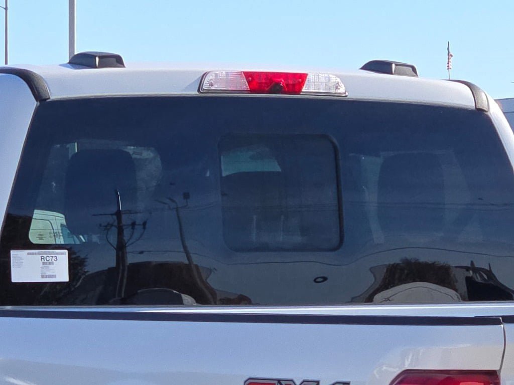 New 2026 Ford F350 Platinum w/ FX4 Off-Road Package image 13