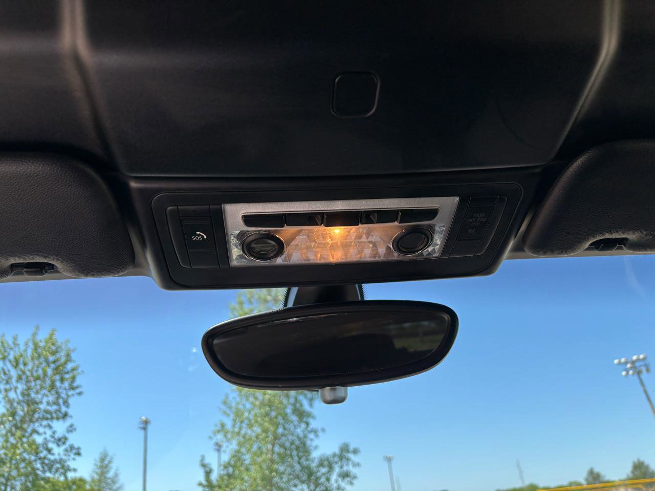 Used 2008 BMW 128i Convertible image 30