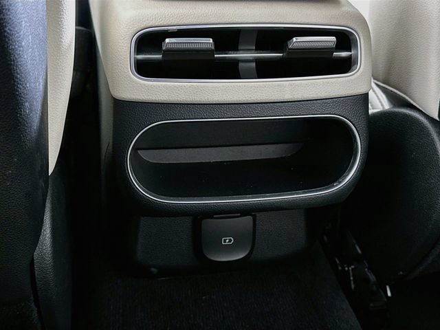 Certified 2024 Genesis GV70 2.5T w/ Select Package AWD/4WD image 12