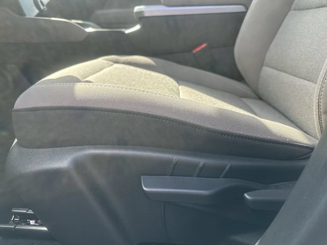 Used 2026 GMC Terrain Elevation AWD/4WD image 16