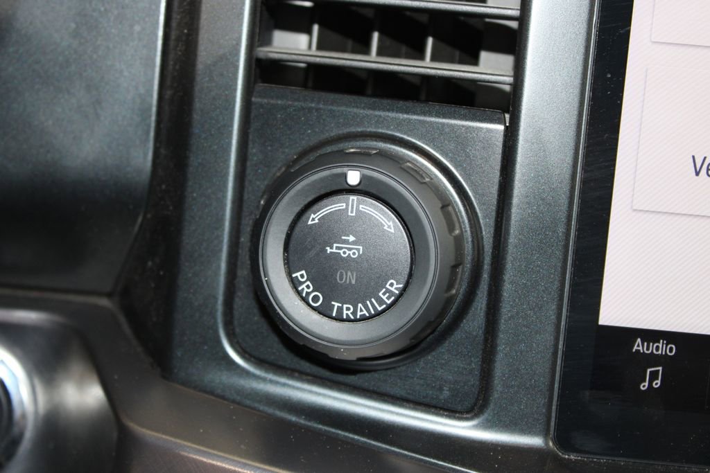 Used 2024 Ford F250 King Ranch w/ Chrome Package image 49