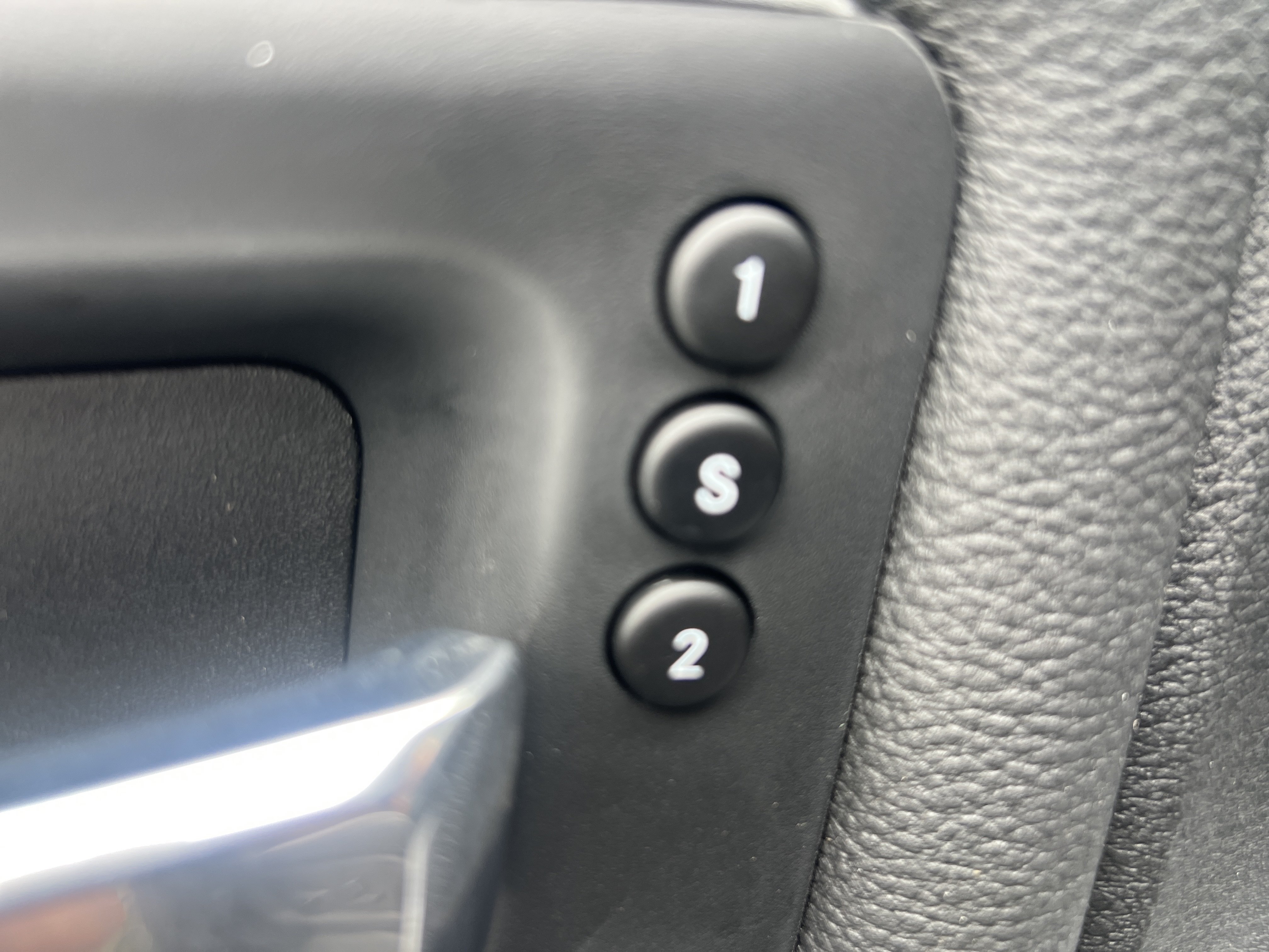 New 2027 RAM 2500 Laramie AWD/4WD image 24