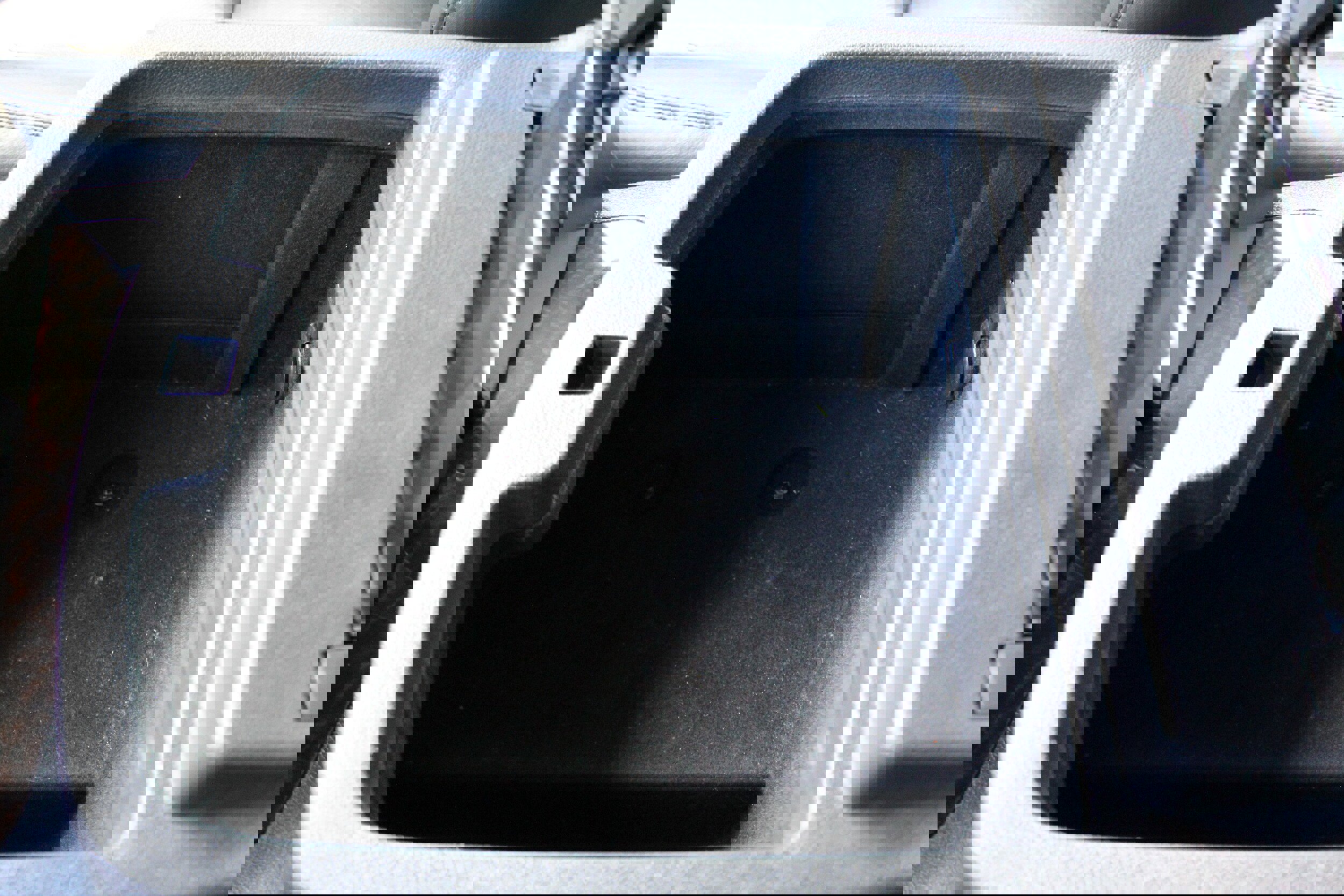 Used 2010 GMC Sierra 1500 Denali image 38