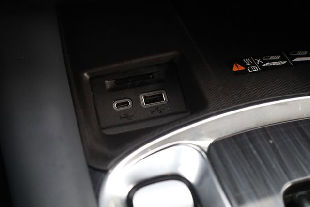 Used 2024 Buick Enclave Premium image 20