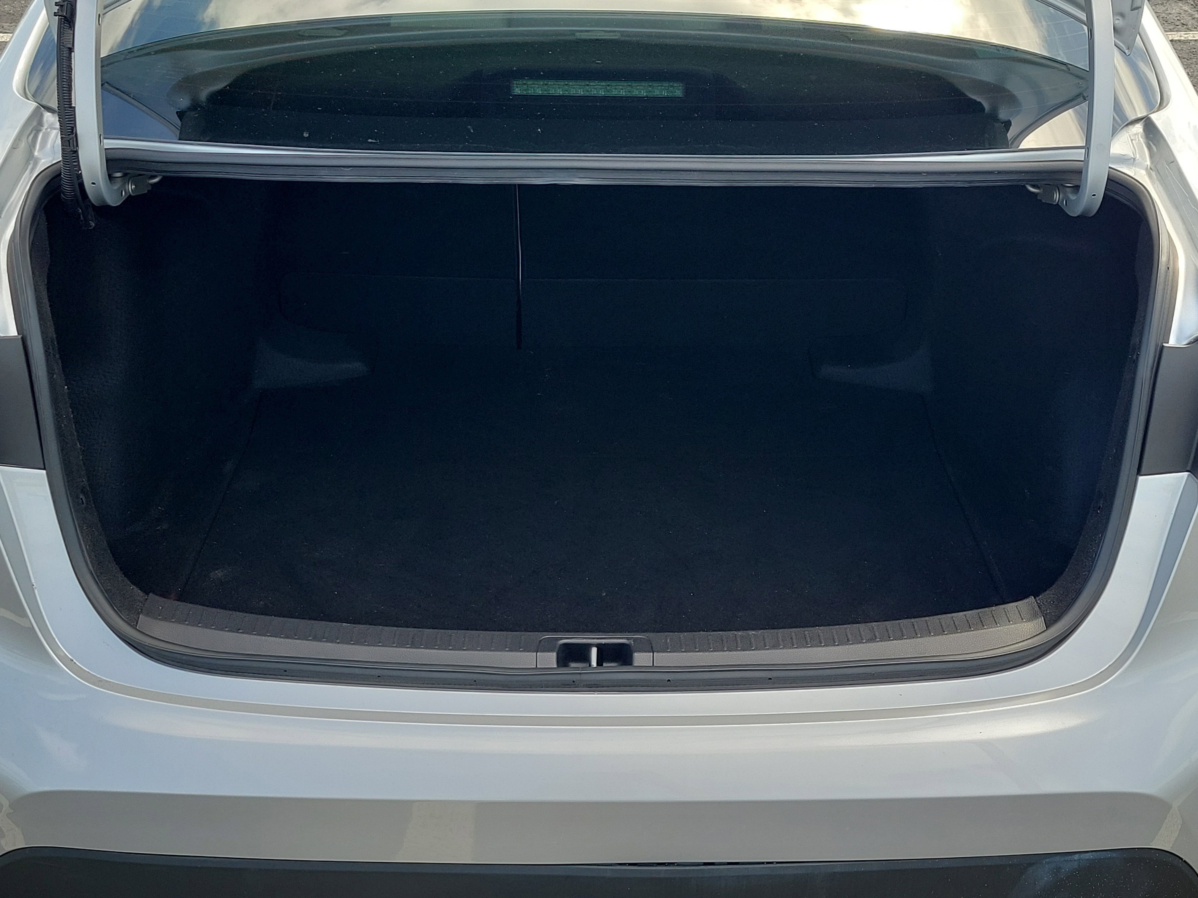 Certified 2023 Toyota Corolla LE FWD image 11