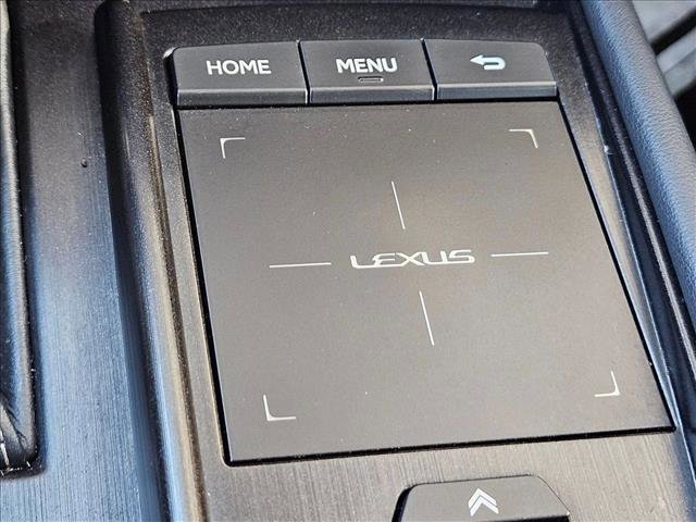 Used 2021 Lexus ES 250 w/ Premium Package image 18