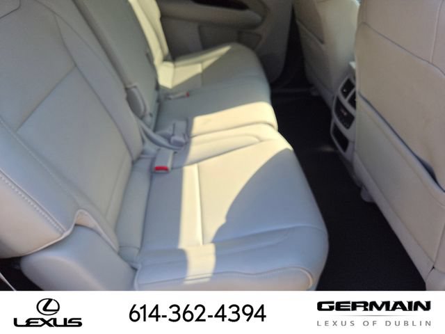 Used 2016 Acura MDX SH-AWD w/ Technology Package image 25