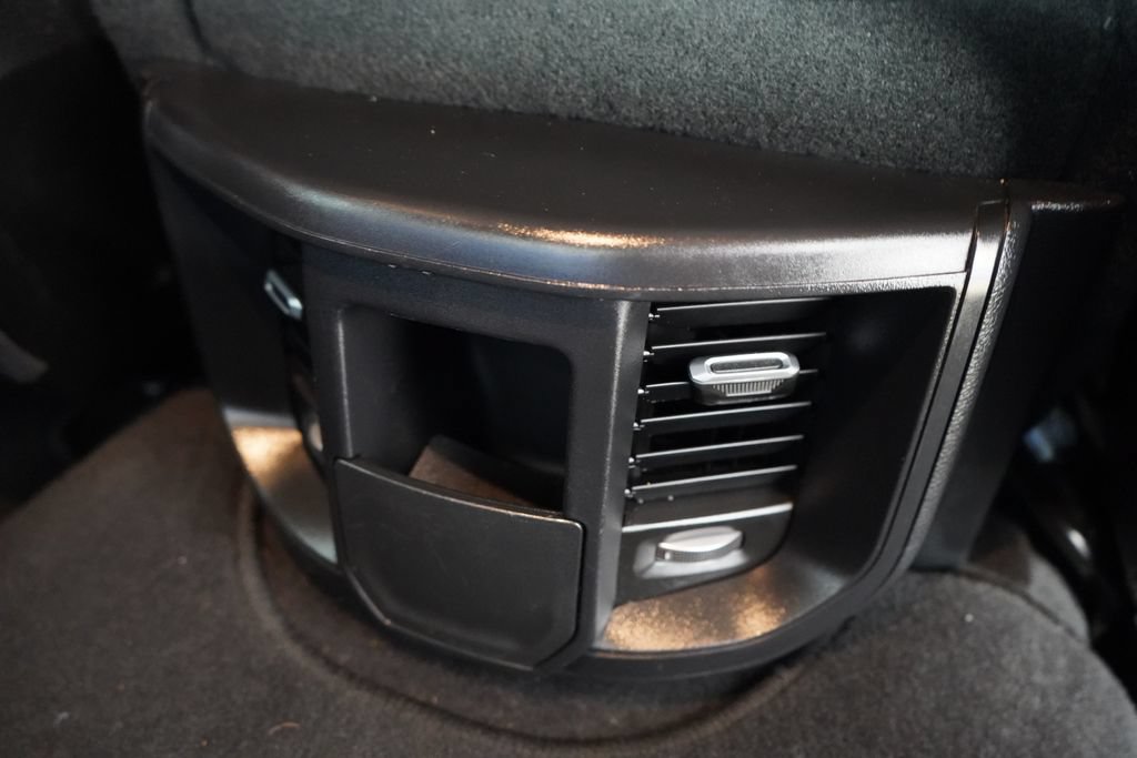 Used 2024 RAM 2500 Tradesman w/ Bed Utility Group AWD/4WD image 26