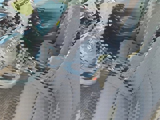 New 2026 Toyota Corolla LE image 10