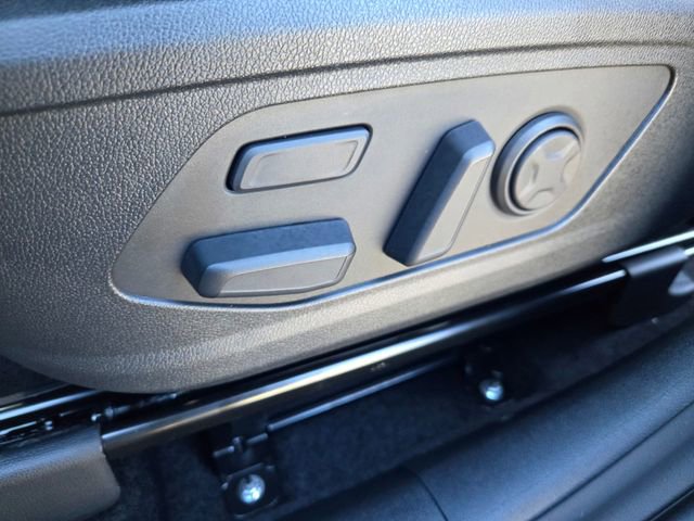 New 2026 Kia Sorento SX Prestige image 21