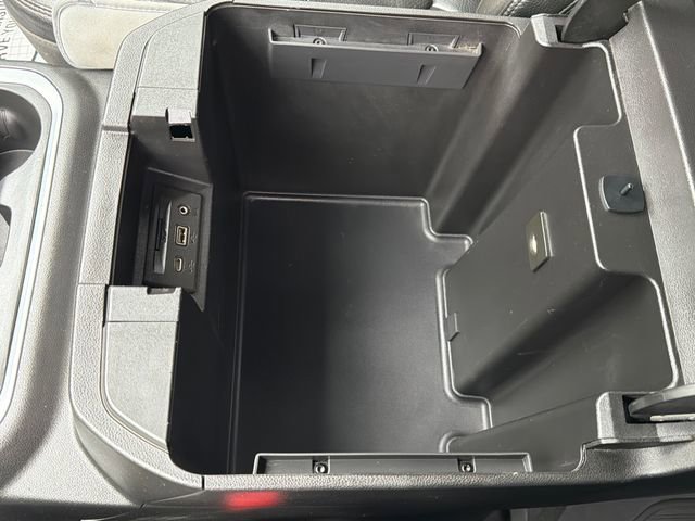 Used 2023 GMC Sierra 2500 Denali w/ Denali Ultimate Package image 21