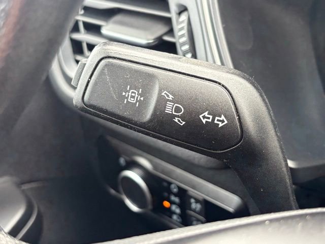 Used 2022 Ford Escape SE image 19