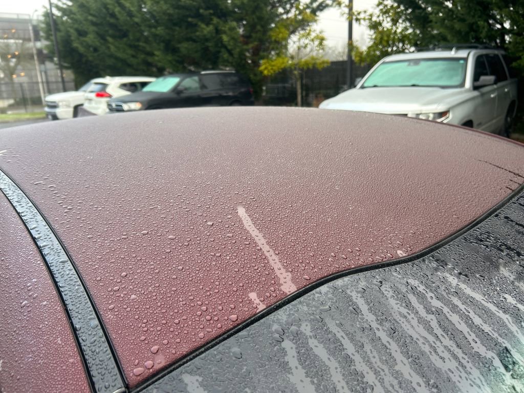 Used 2020 Kia Optima LX image 28