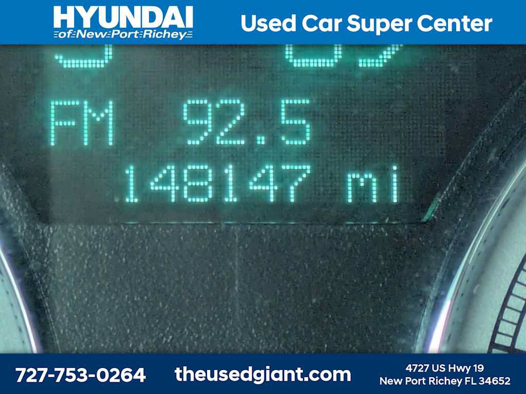 Used 2007 Chrysler 300 C RWD image 31