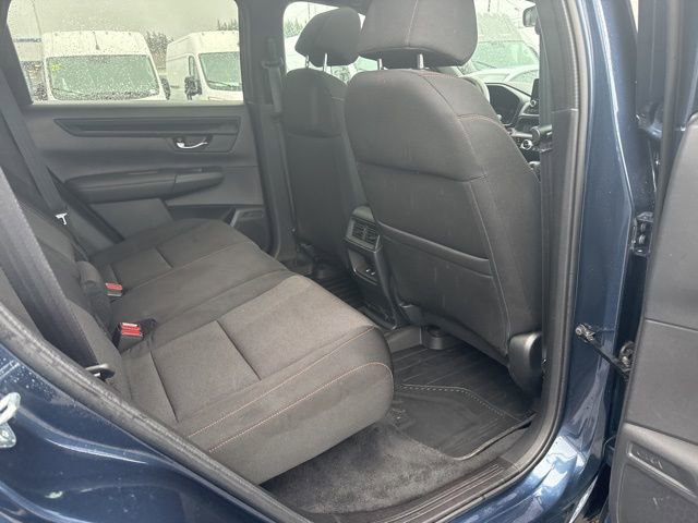 Used 2024 Honda CR-V Sport image 15