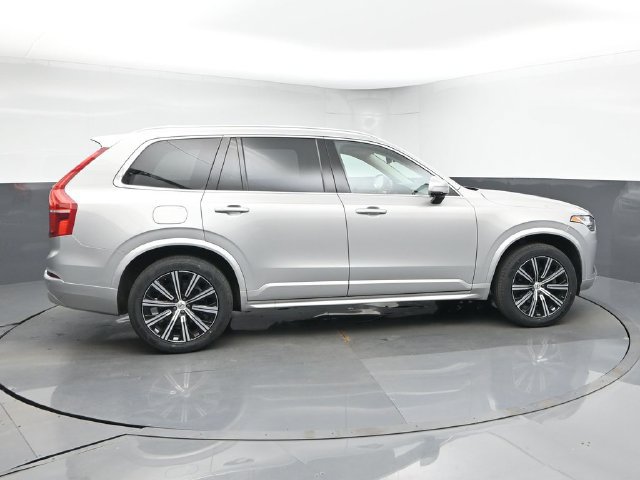Used 2023 Volvo XC90 B5 Core w/ Climate Package AWD/4WD image 9