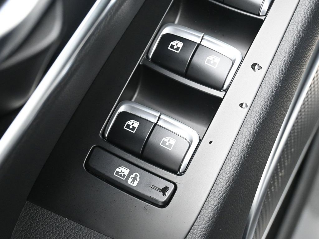 Used 2024 Kia Telluride SX Prestige X-Pro image 13