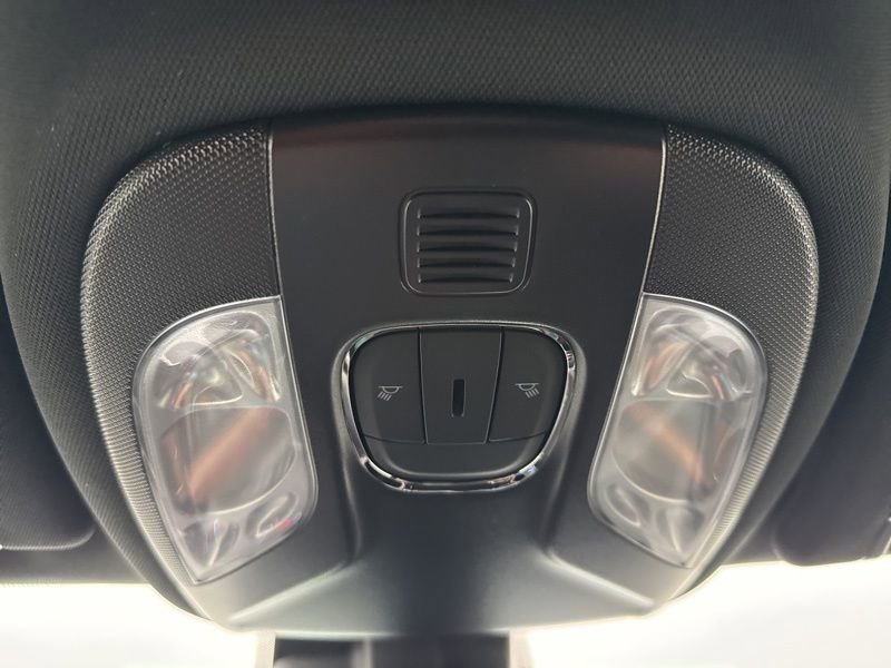 New 2026 Jeep Compass Latitude image 30