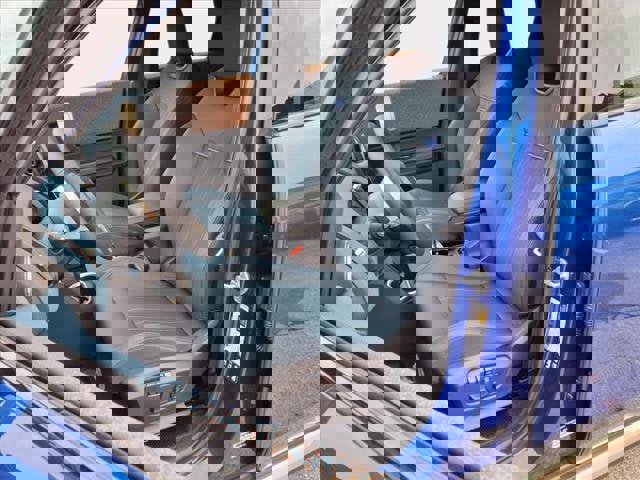 New 2025 MINI Cooper Countryman S w/ Comfort Package Max image 14