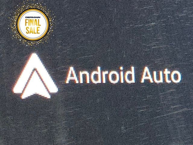 Used 2024 Volkswagen Tiguan SE R-Line image 30