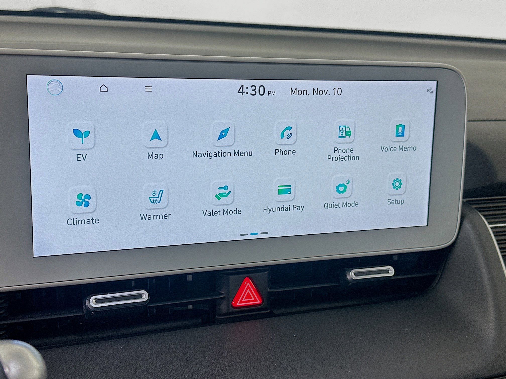 Used 2024 Hyundai Ioniq 5 SEL image 21