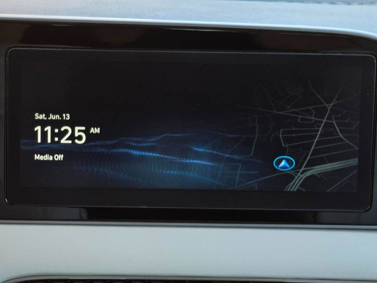 Used 2022 Hyundai Palisade Calligraphy AWD/4WD image 22
