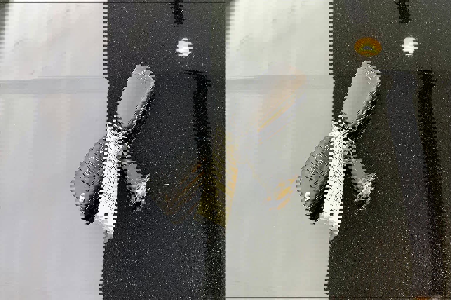 Certified 2021 Audi Q3 2.0T Premium w/ Convenience Package AWD/4WD image 15