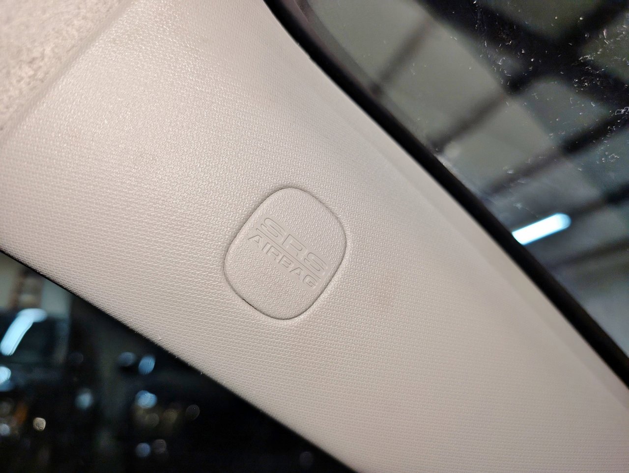 Used 2011 Subaru Impreza 2.5i Premium w/ PWR Moonroof Value Pkg image 43