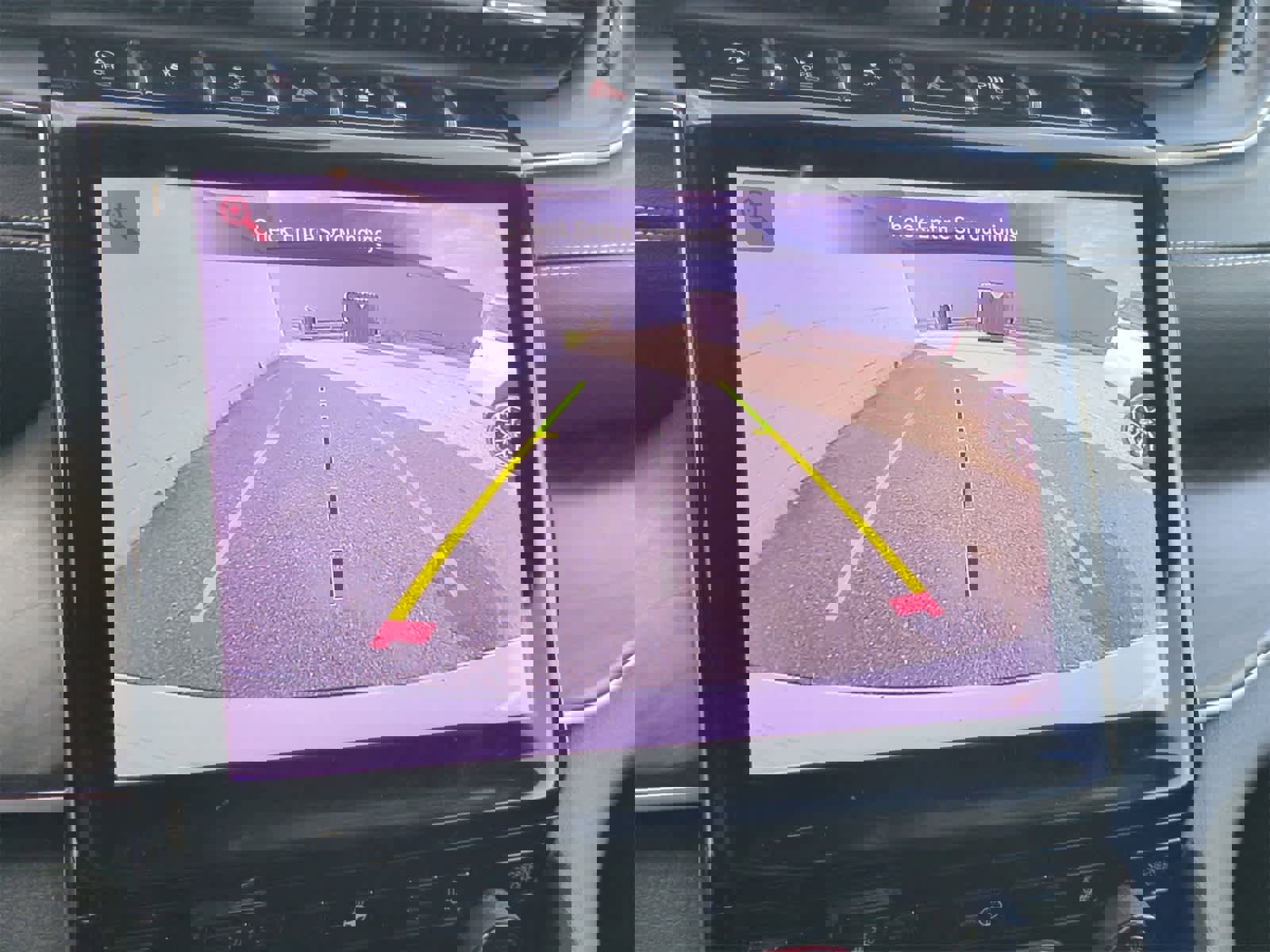 Certified 2022 Jeep Grand Cherokee L Limited image 29