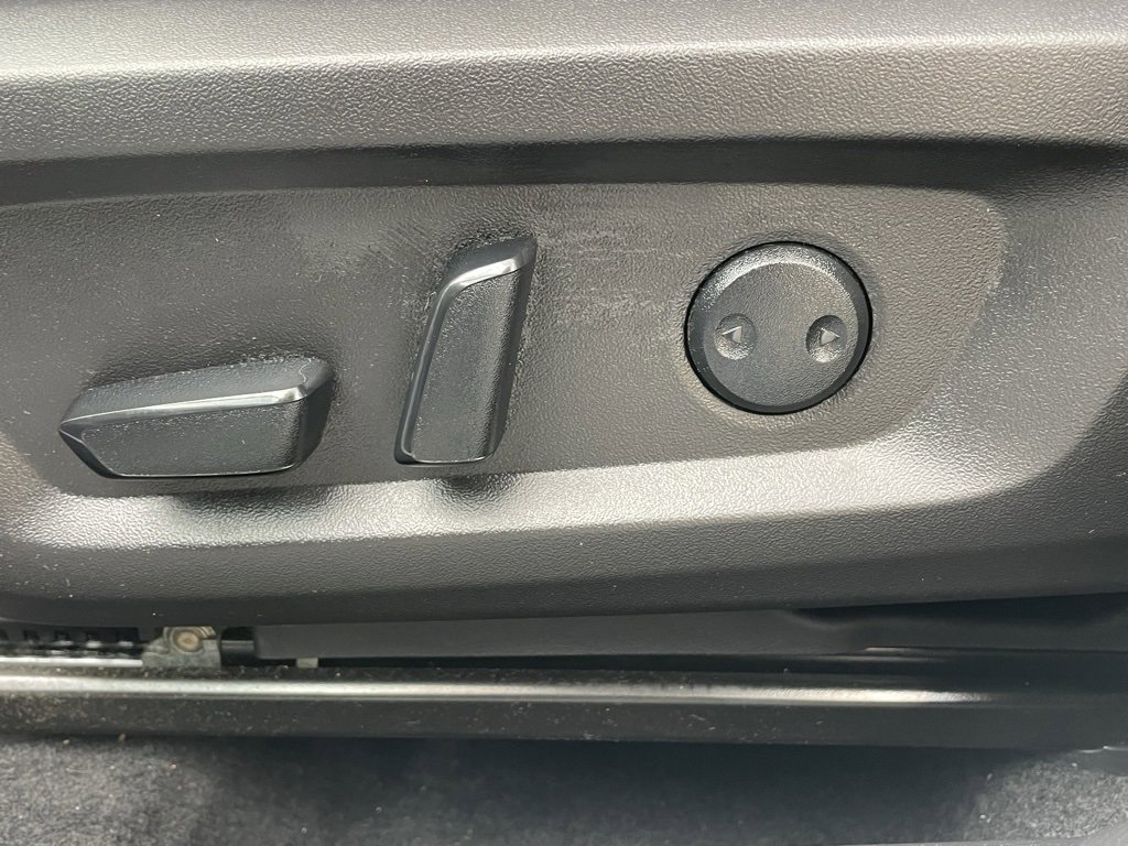 Used 2024 Mitsubishi Outlander SE image 25