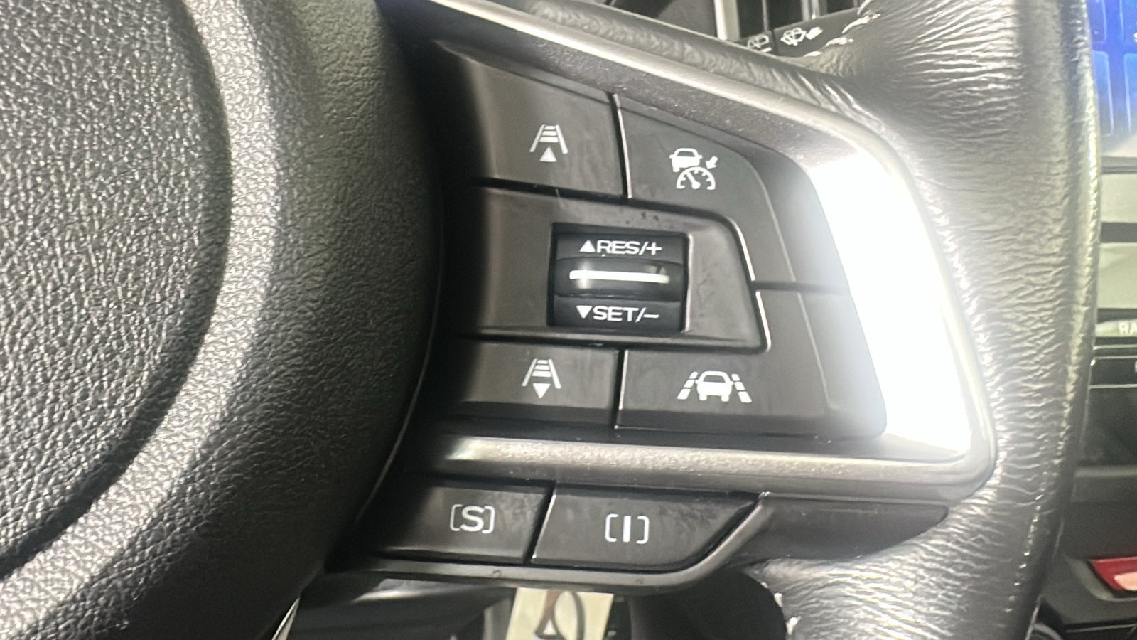 Used 2019 Subaru Forester Premium w/ Popular Package #1 AWD/4WD image 21