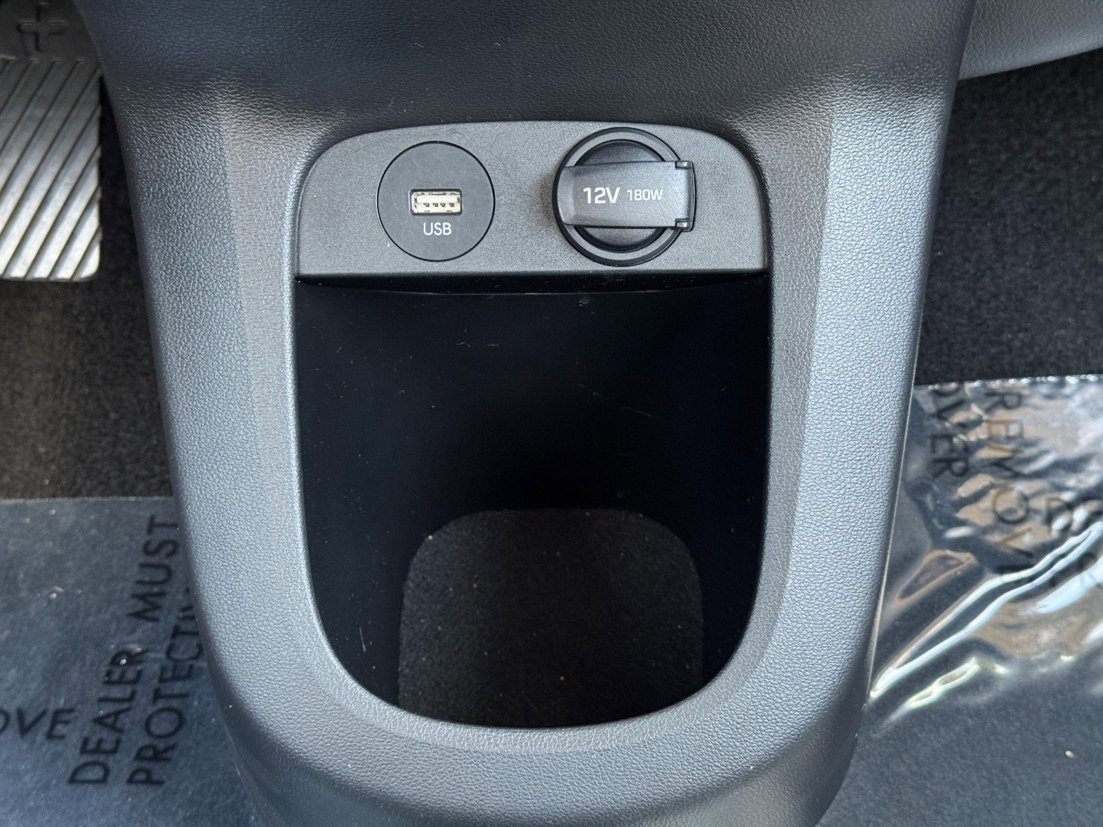 Used 2022 Hyundai Ioniq 5 SE w/ Cargo Package RWD image 27