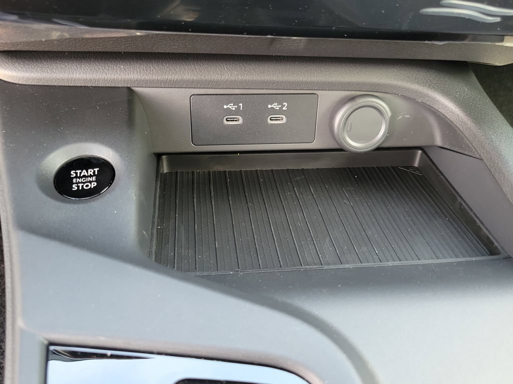 New 2026 Nissan Sentra SV w/ Floor Mat Package FWD image 28
