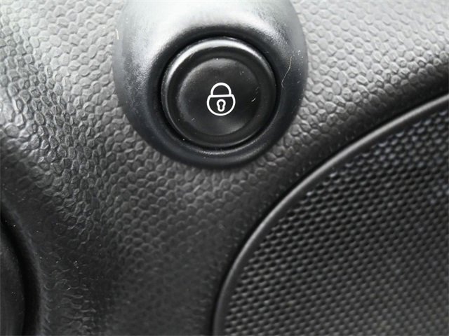 Used 2014 MINI Cooper Countryman S image 21