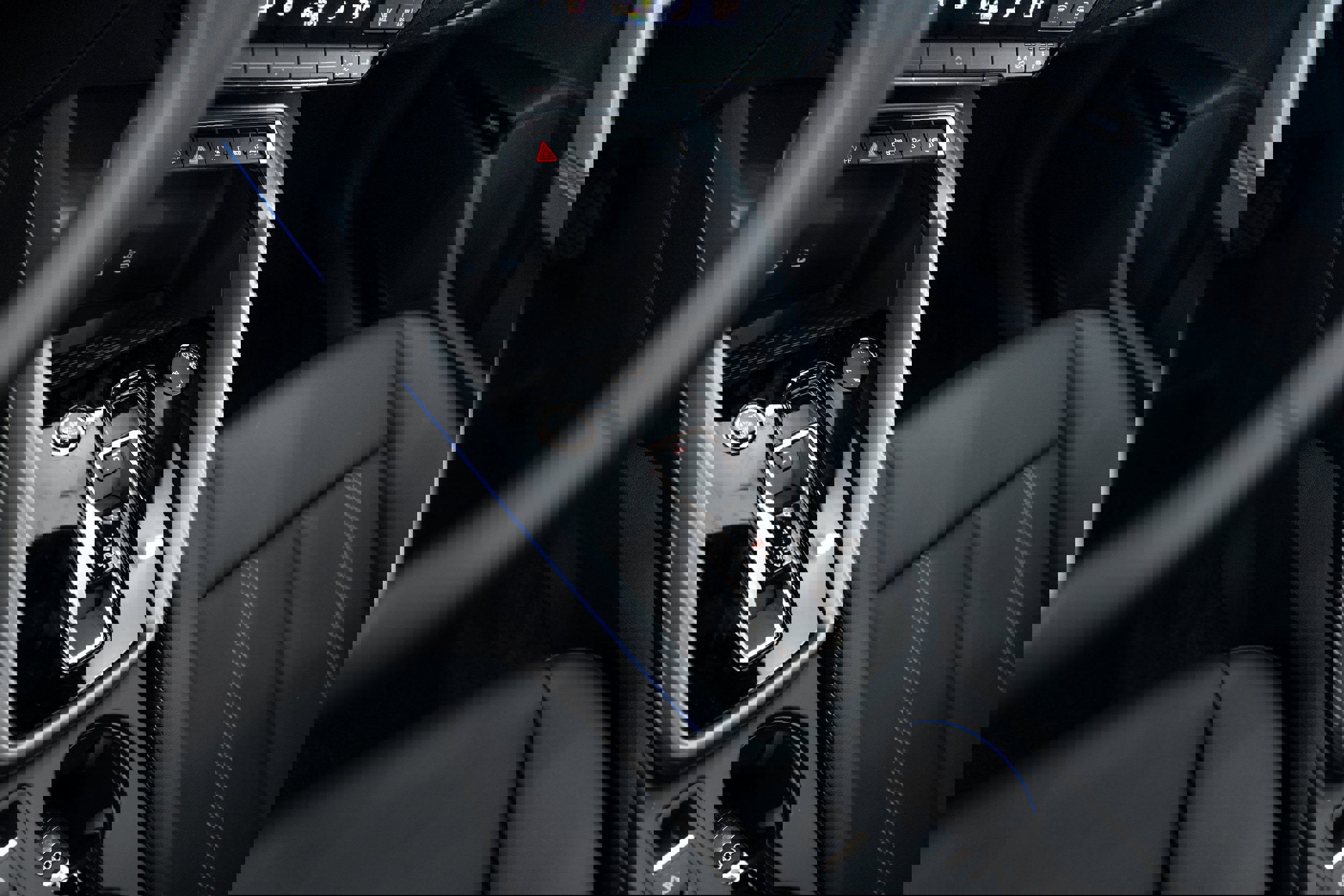 New 2026 Audi A3 2.0T Premium Plus image 11