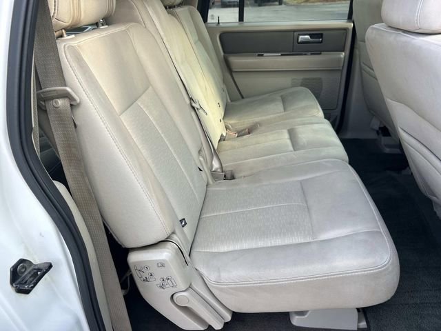 Used 2011 Ford Expedition EL XLT image 26