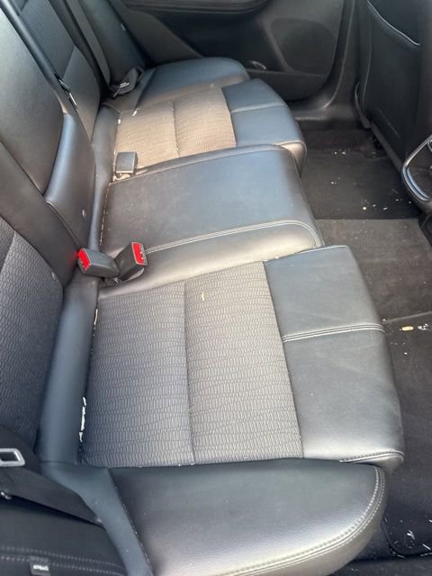 Used 2018 Chevrolet Impala LT image 31